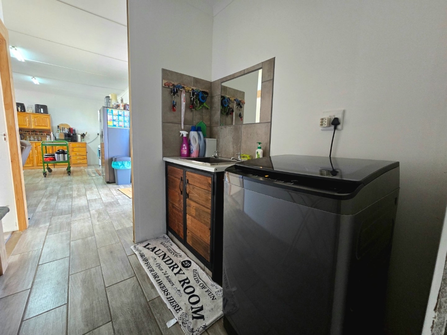 2 Bedroom Property for Sale in Keimoes Rural Northern Cape